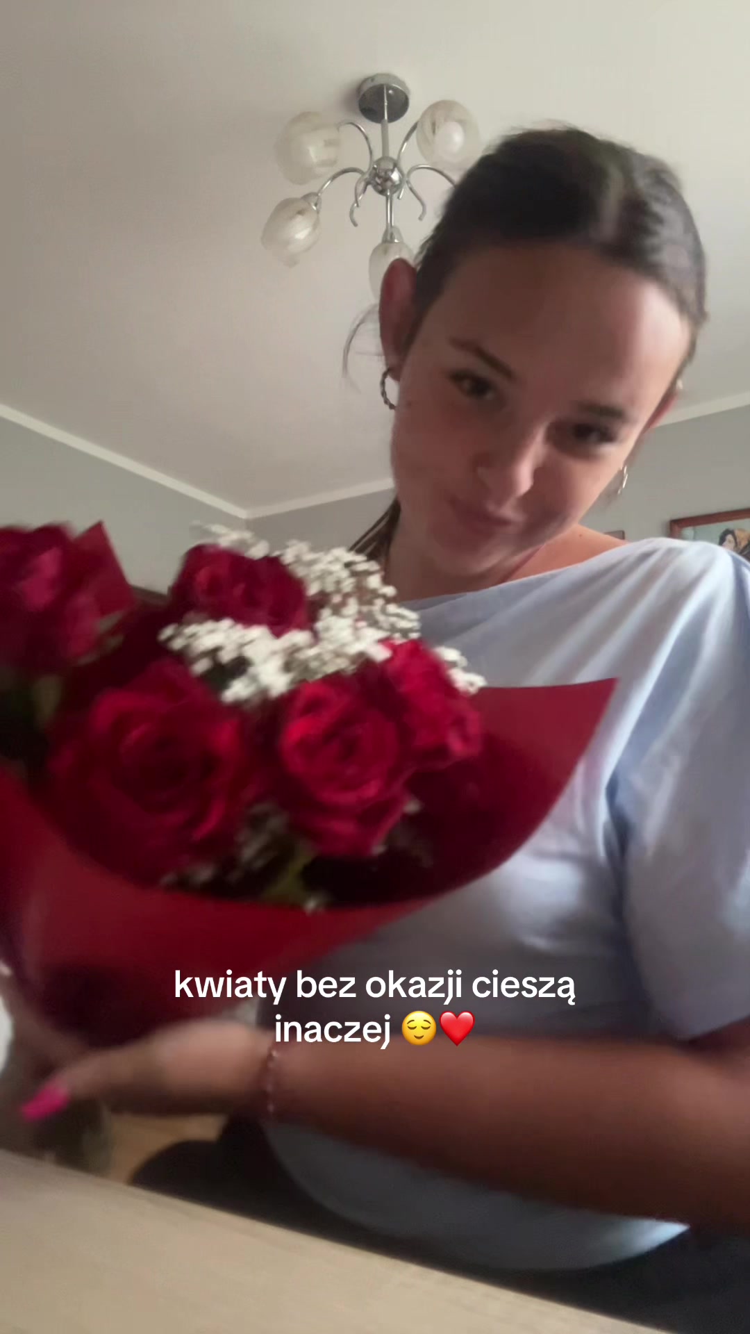 @ilona✨🥷