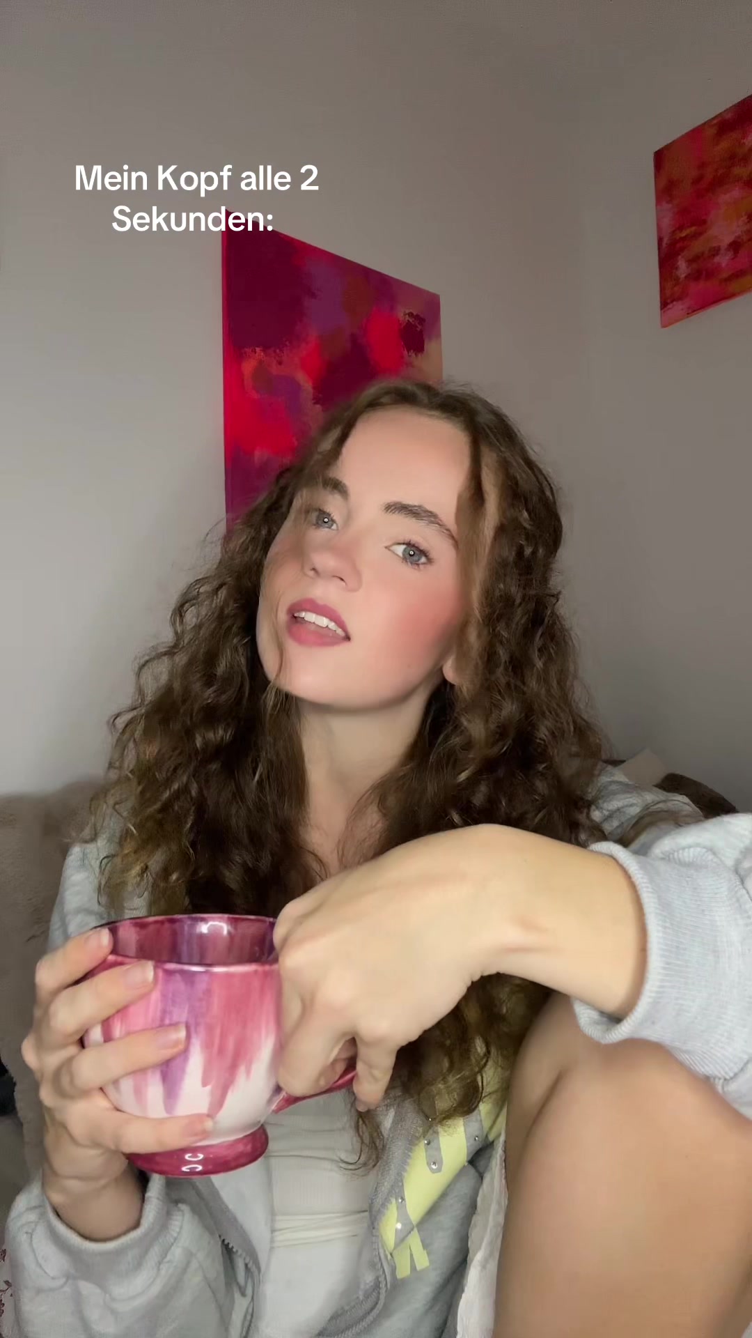 @Sophia 💫