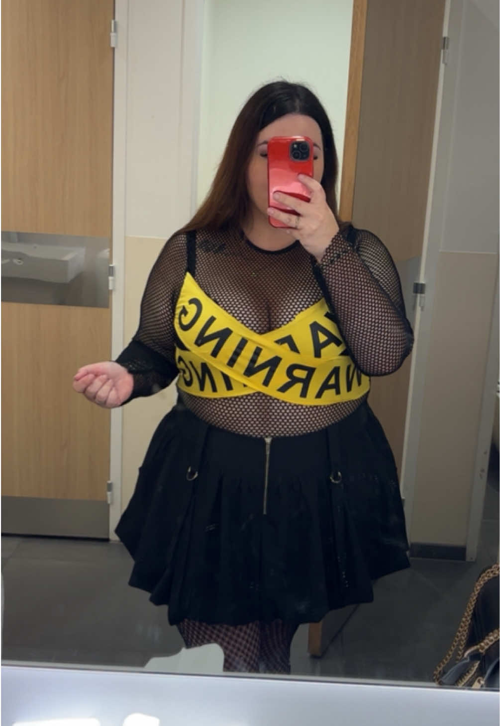 @Morgane.curvy