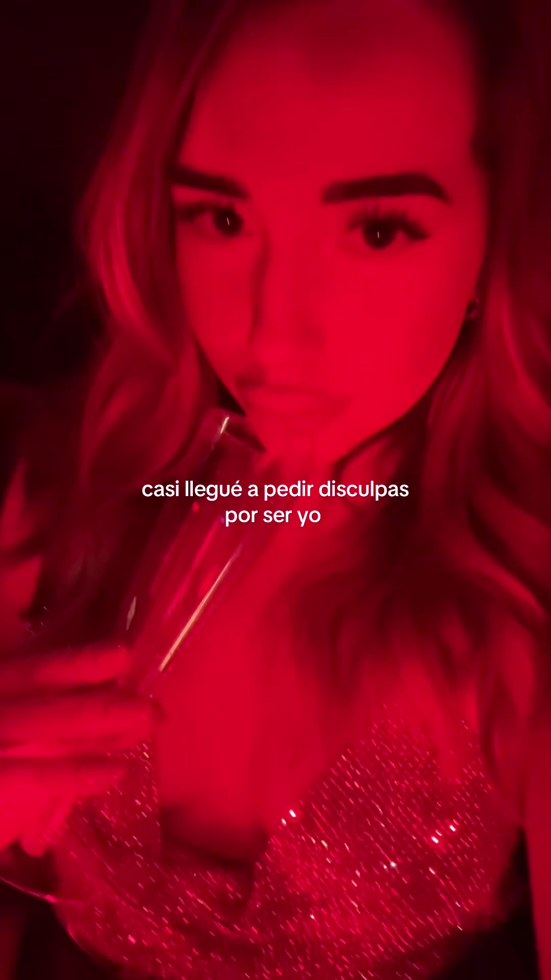 @Meri Izquierdo