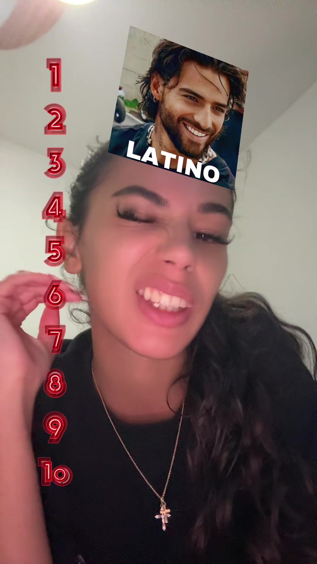 @LAEYA