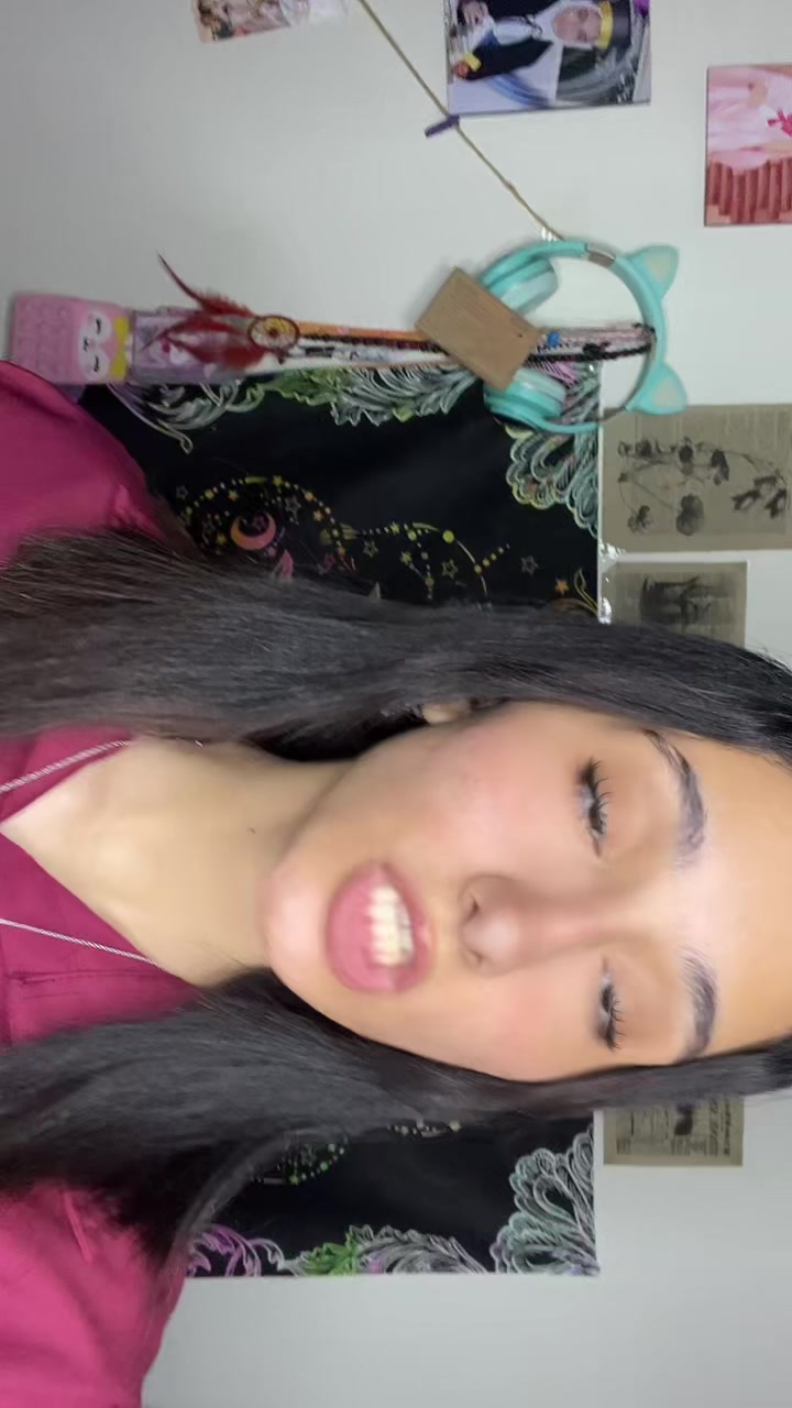 @armita