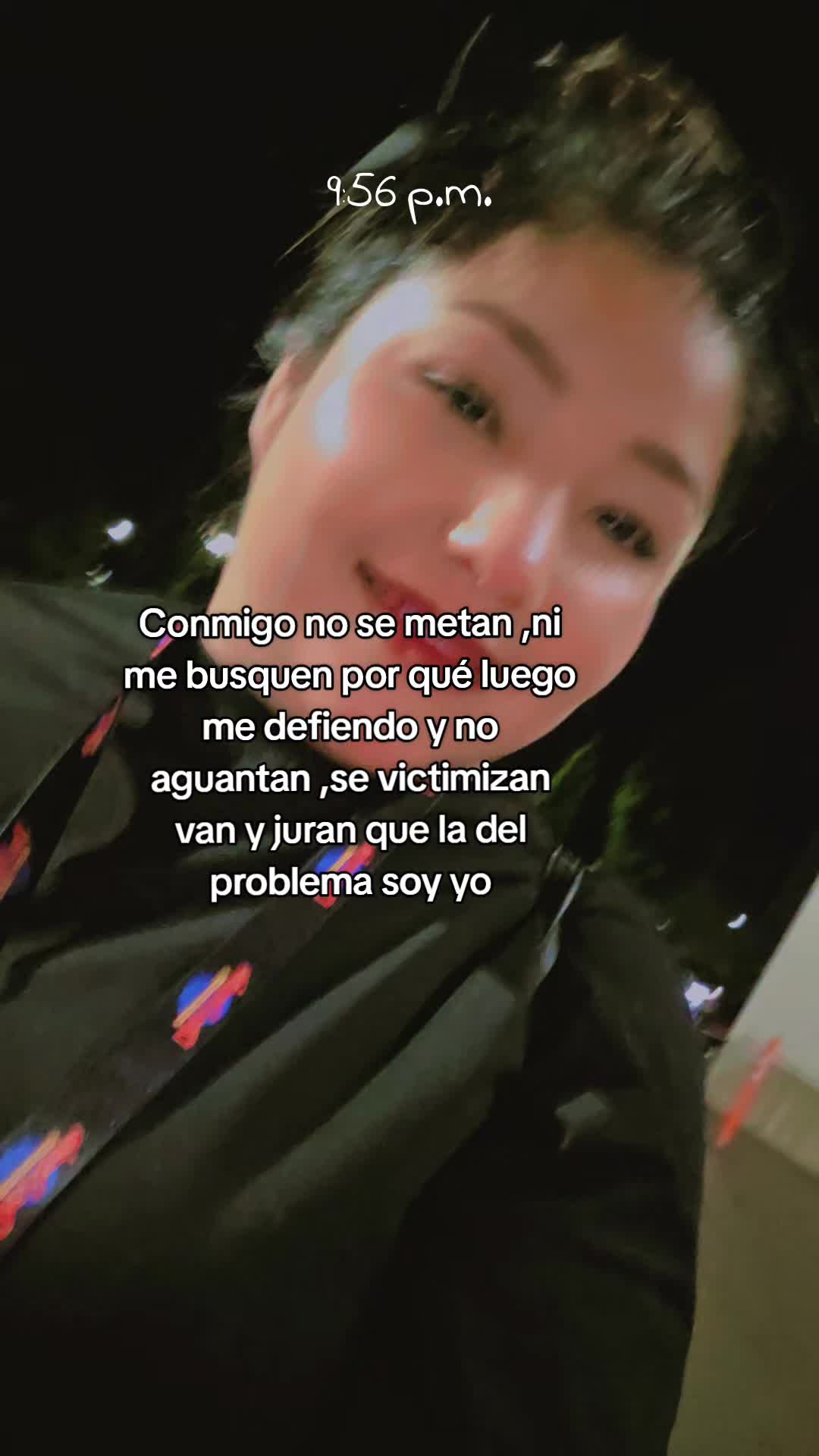 @Ana Gs