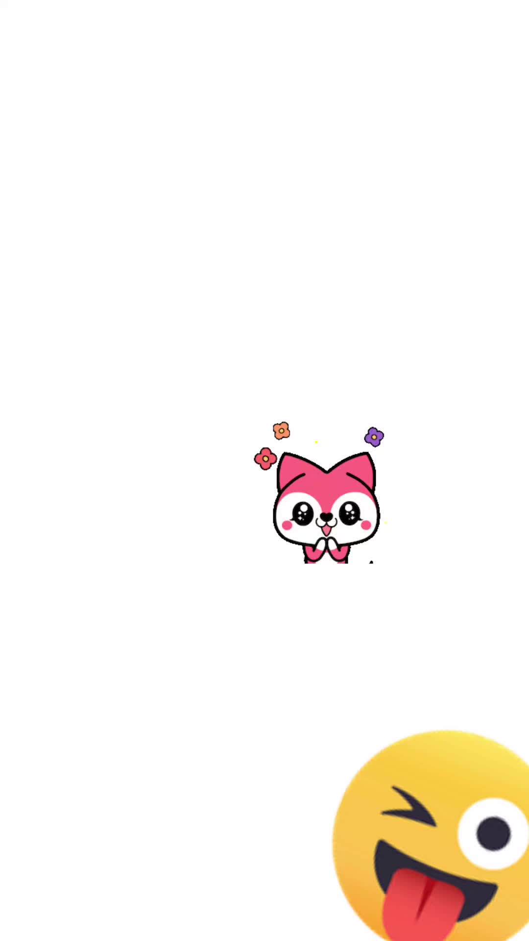 @yanah