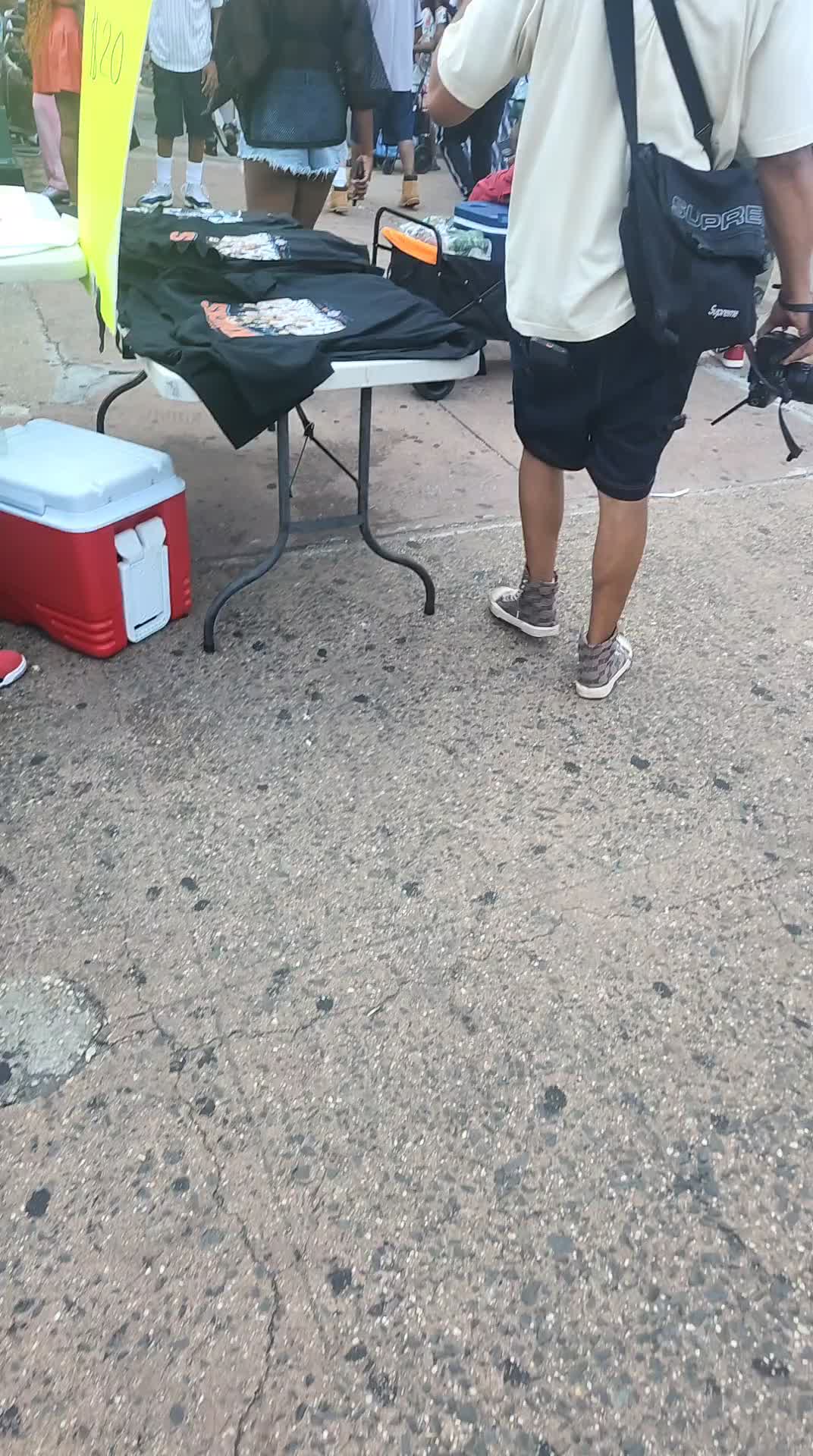 @julio sólido 31