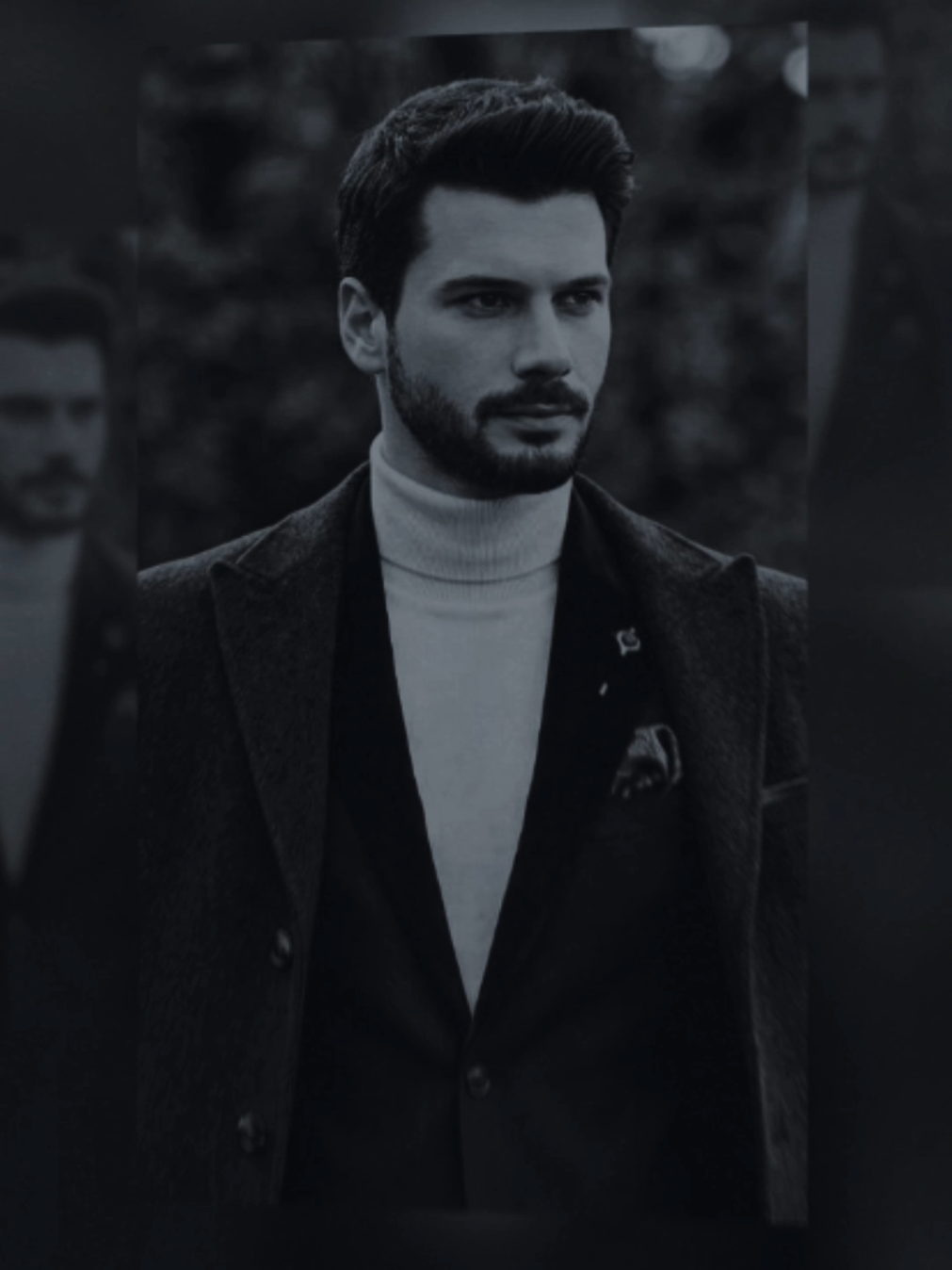 @المصـمم شامخ𝑆𝐻𝐴𝑀𝐾𝐻