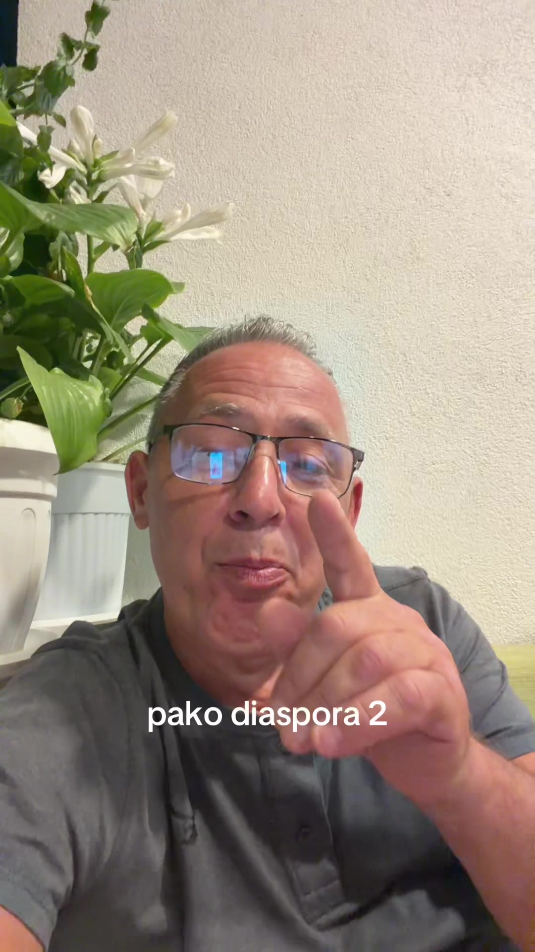 @Jon Krasniqi
