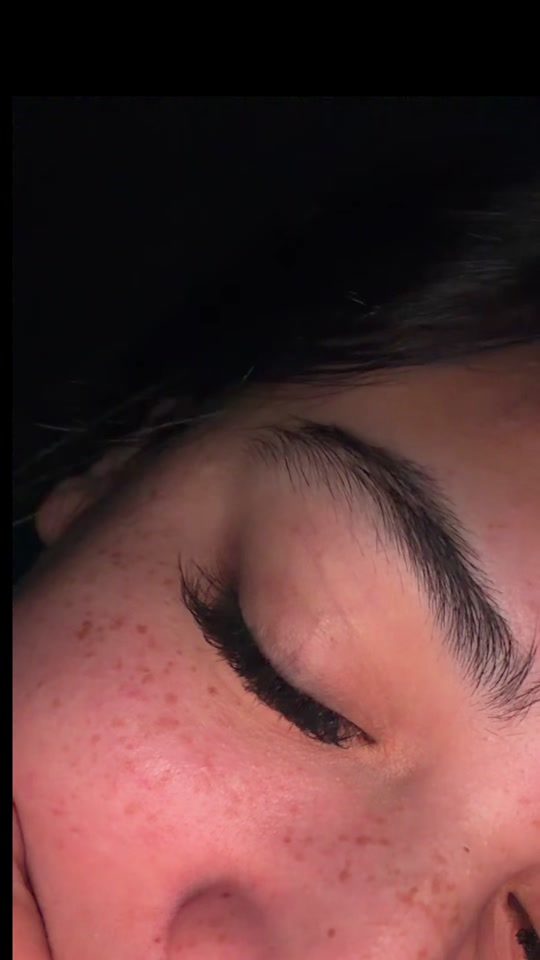 @🌟