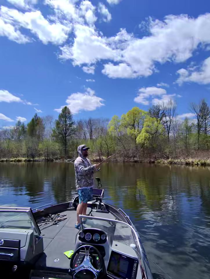@chadsfishin