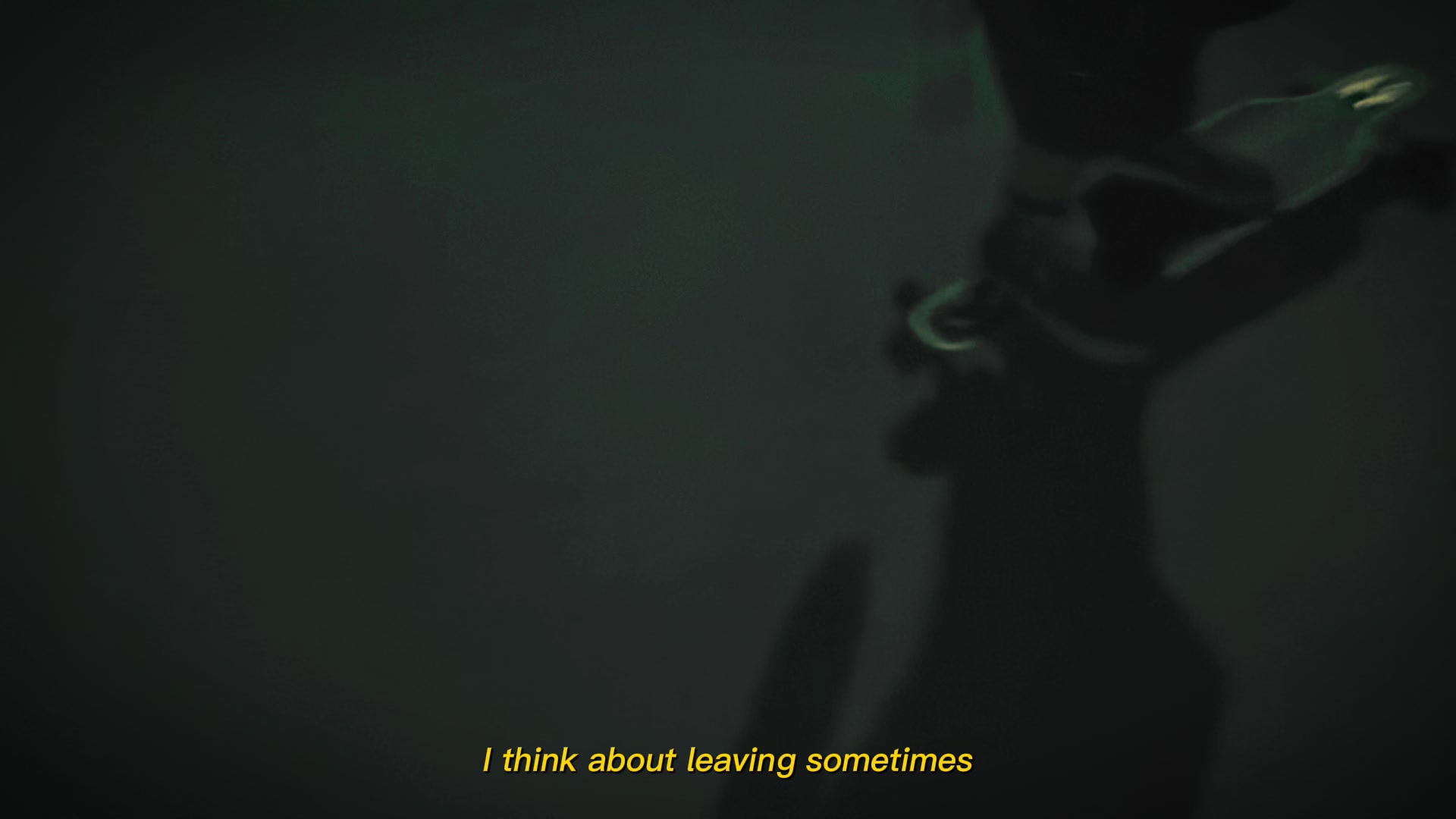 @dragy loves TWD