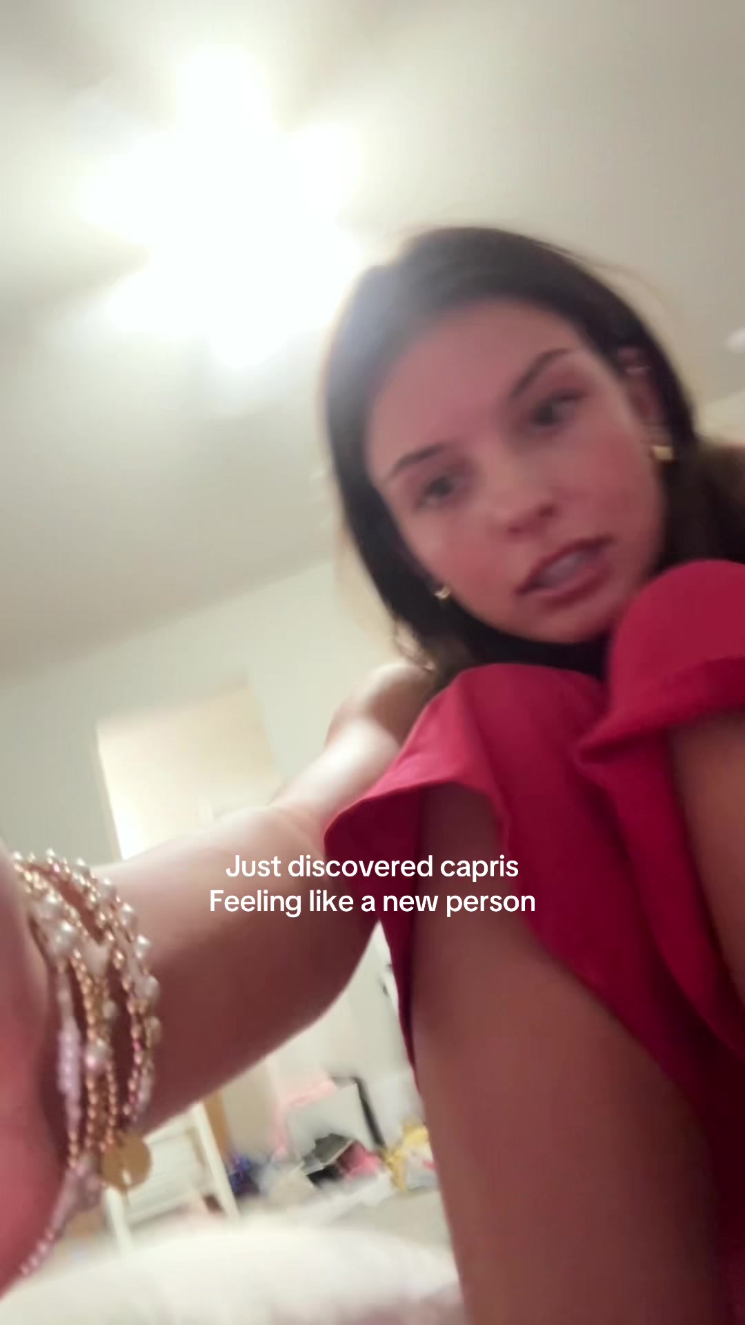 @C๐