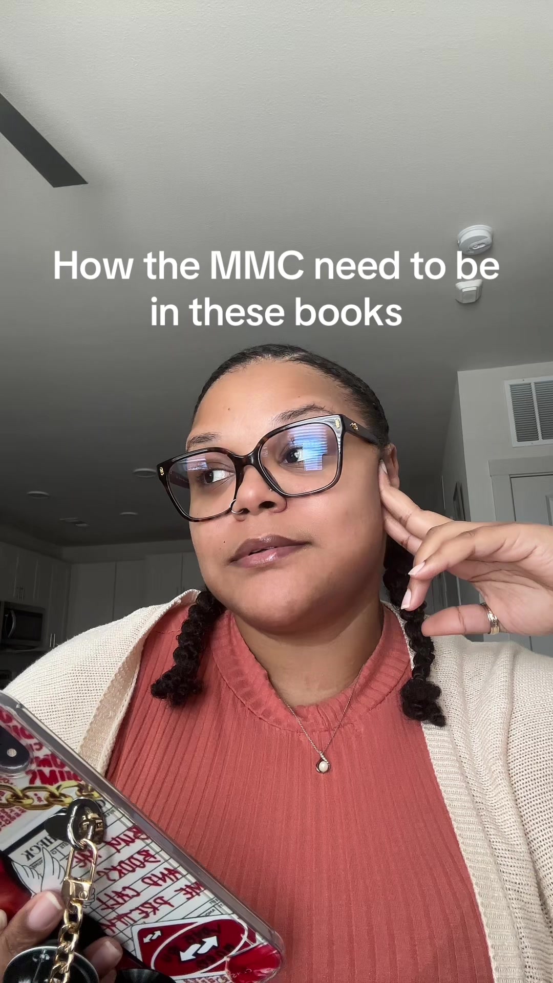 @Mae🤍📚💄