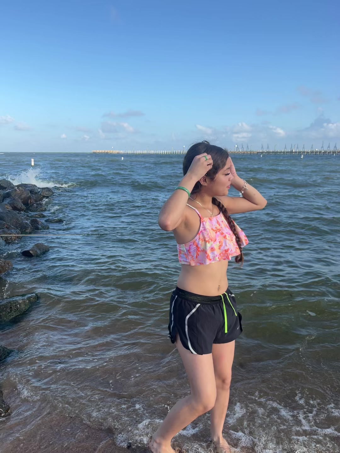 @xoxo.karlis29