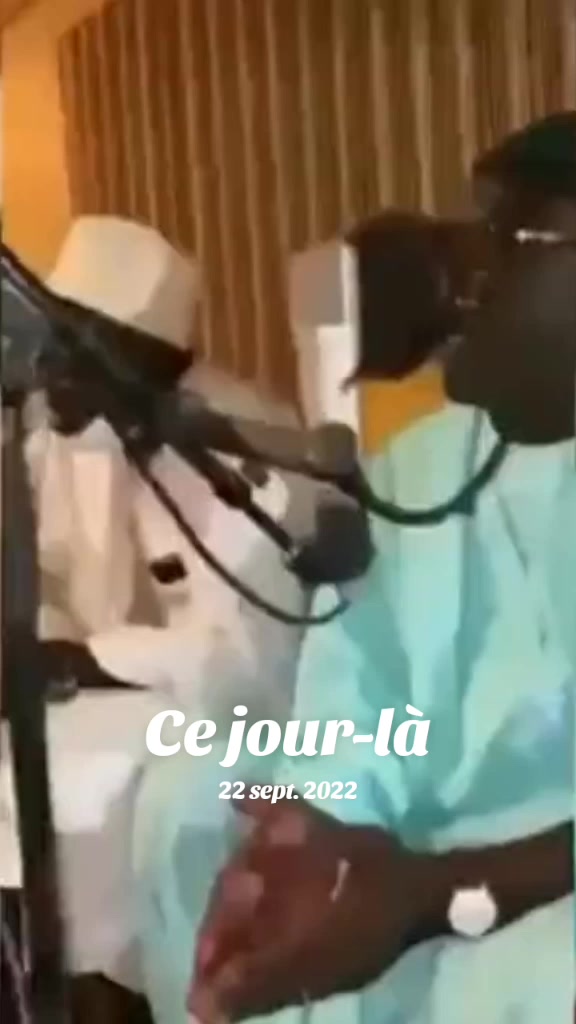@Cheikh.Ndiaye.Officiel