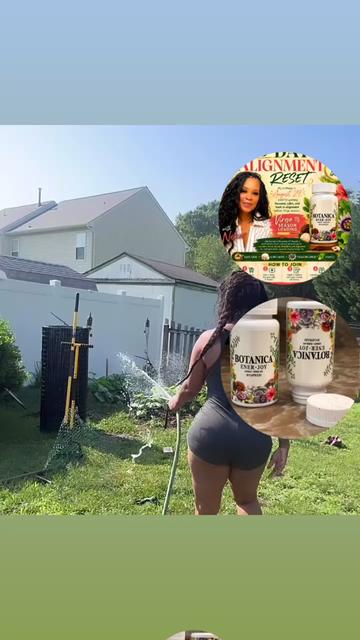 @Hello Neka Hudson