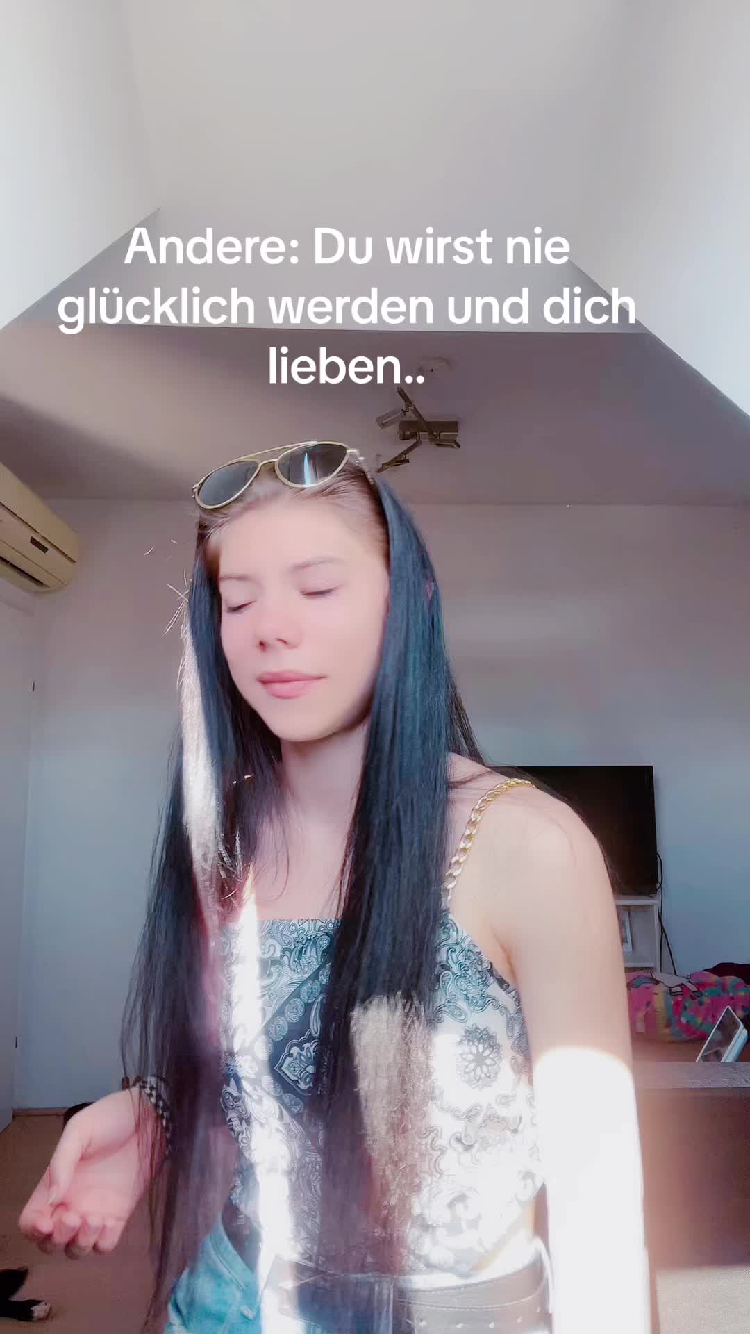 @Sophie Mette 