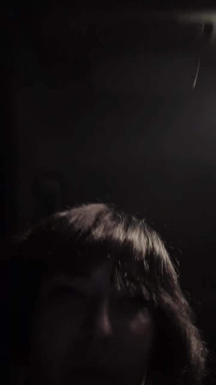 @LilianAnchor