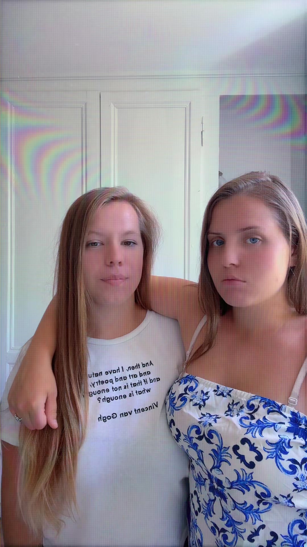 @kloepeuvrel4