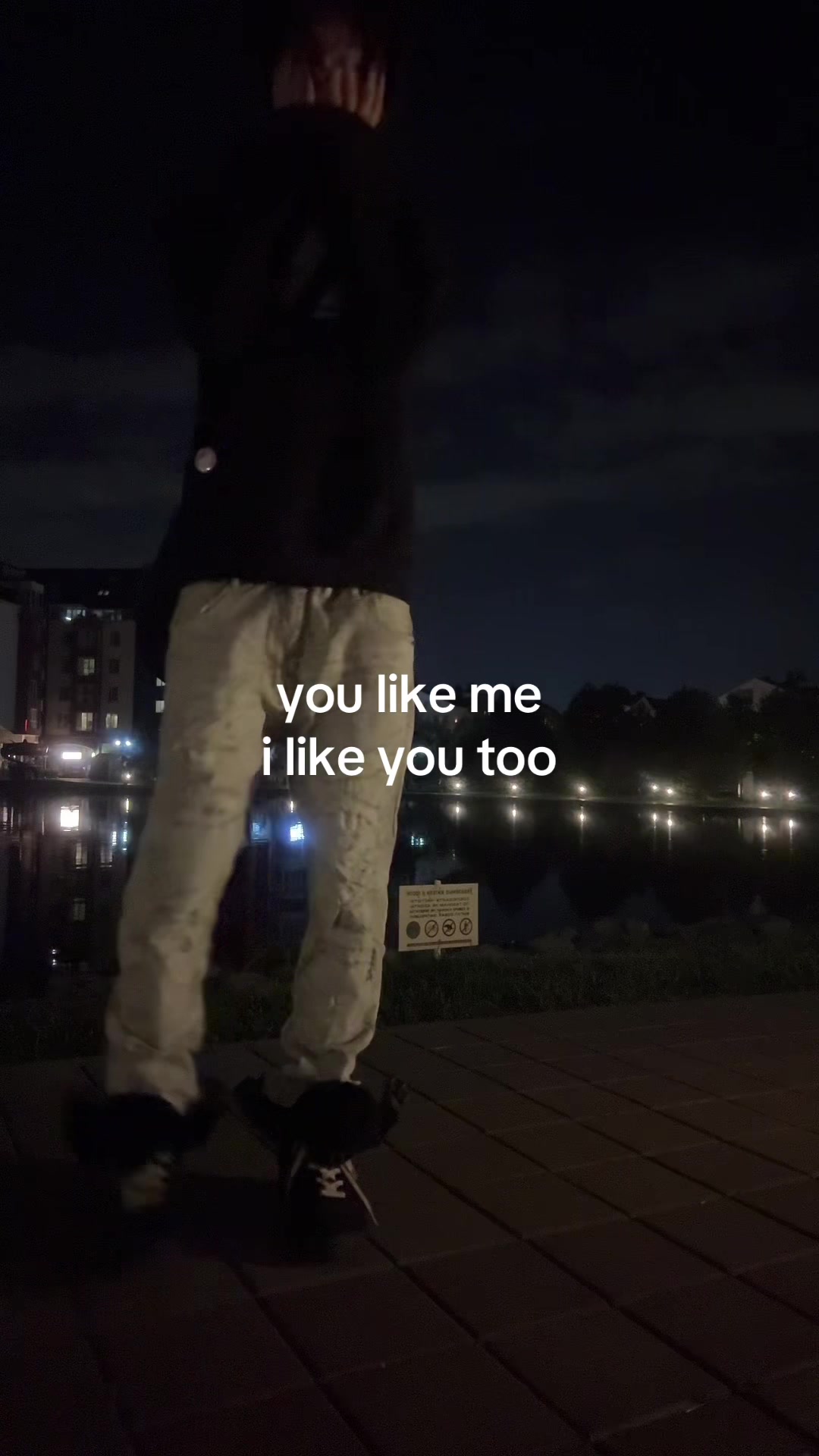 @Nari