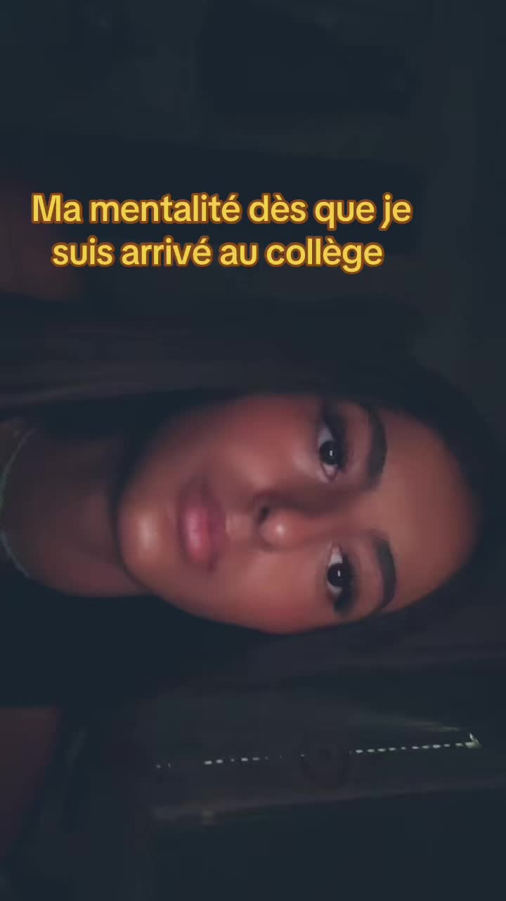 @Gabi💗