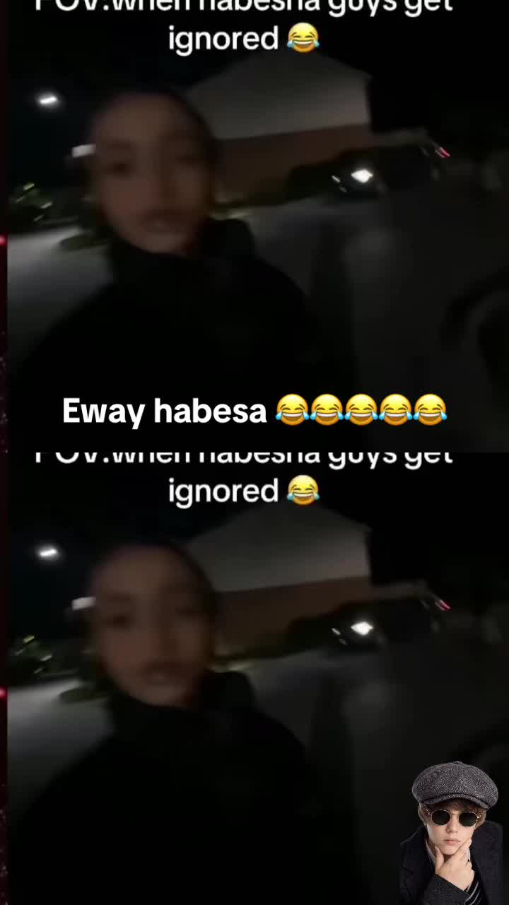 @وُدِڪࢪن/🇪🇷🇬🇧⛓️🖤