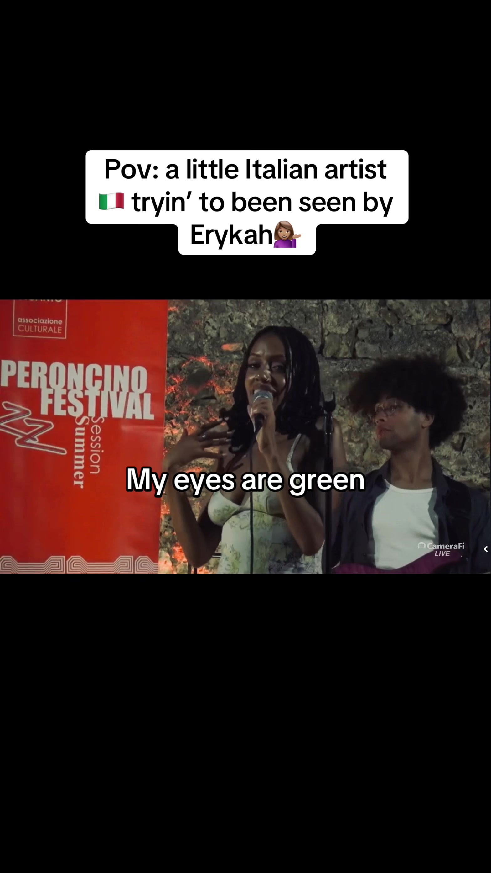 @SYMO