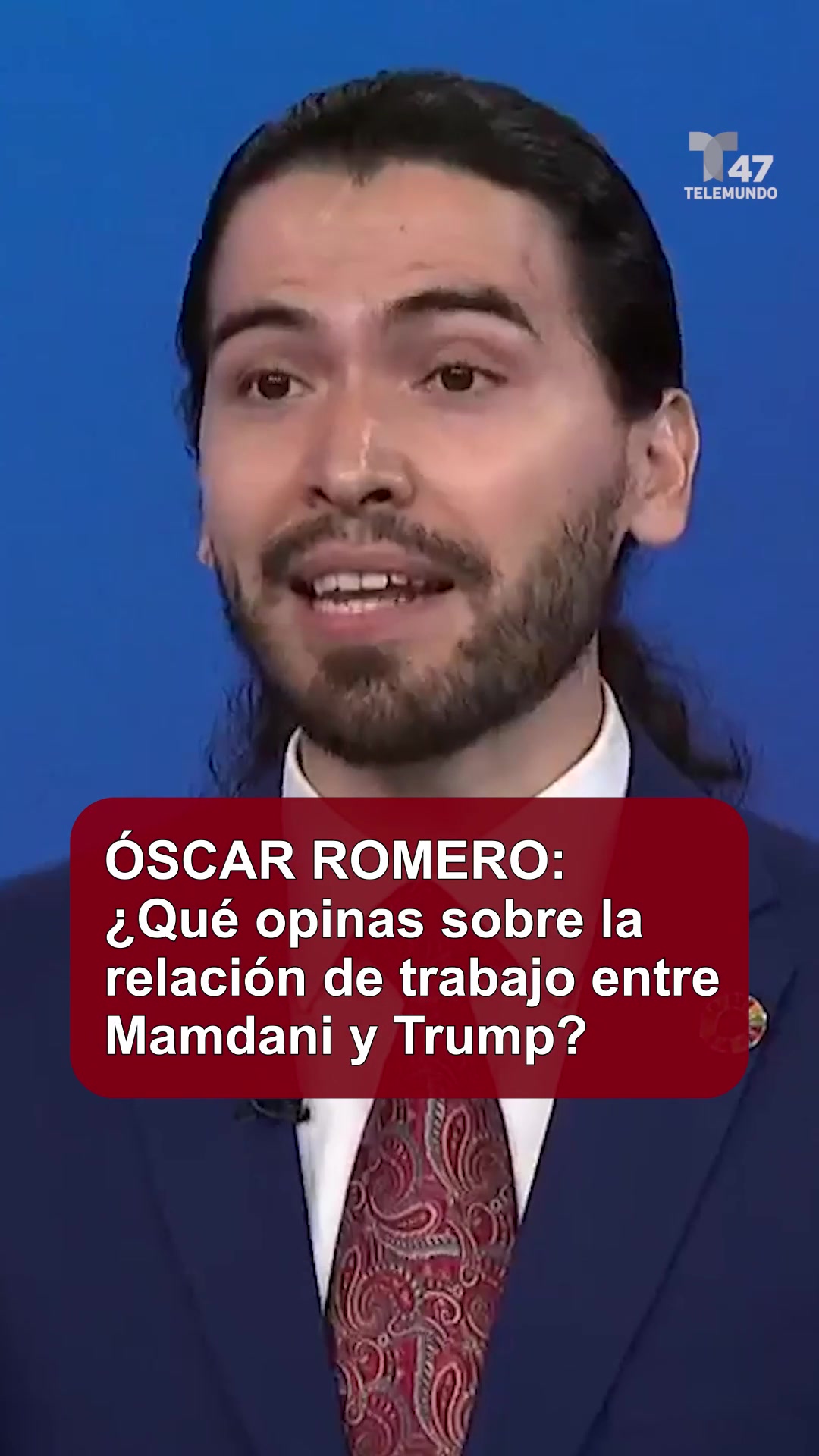 @Telemundo47