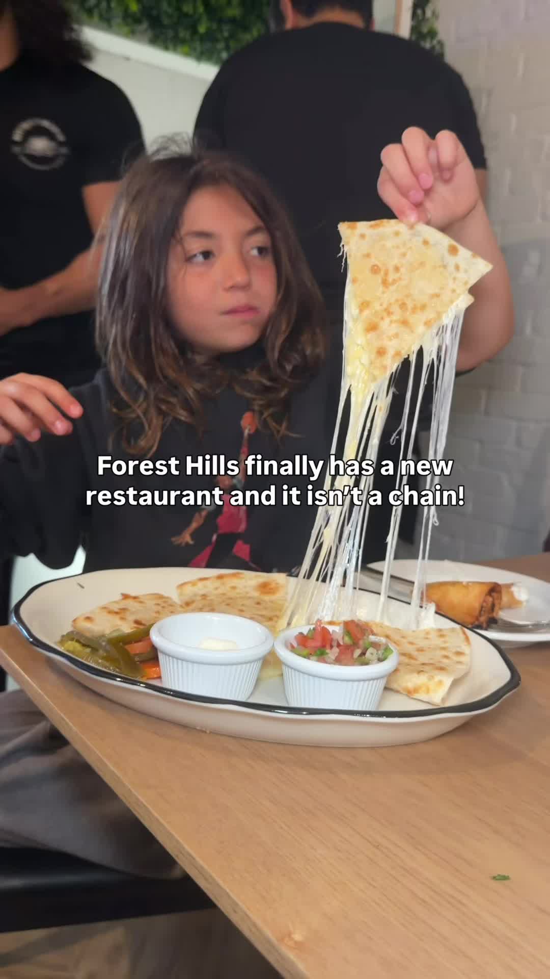 @foodbabyny