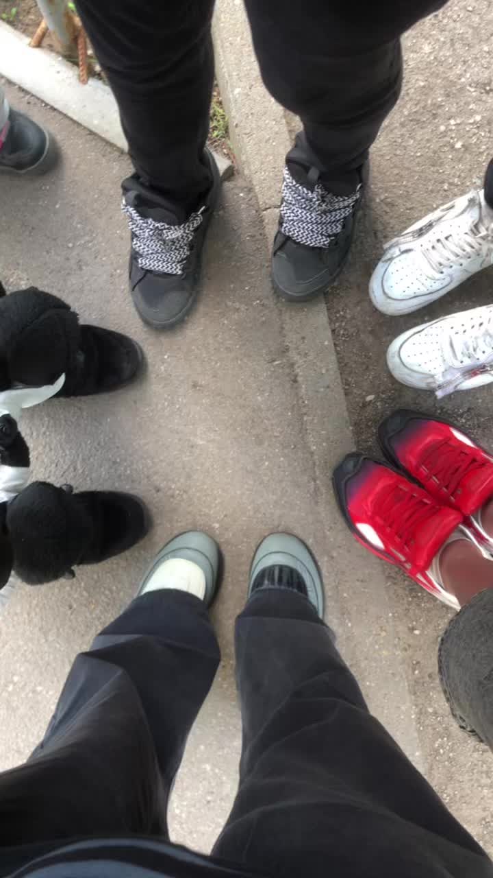 @Кирилл гучи дух 🇬🇪