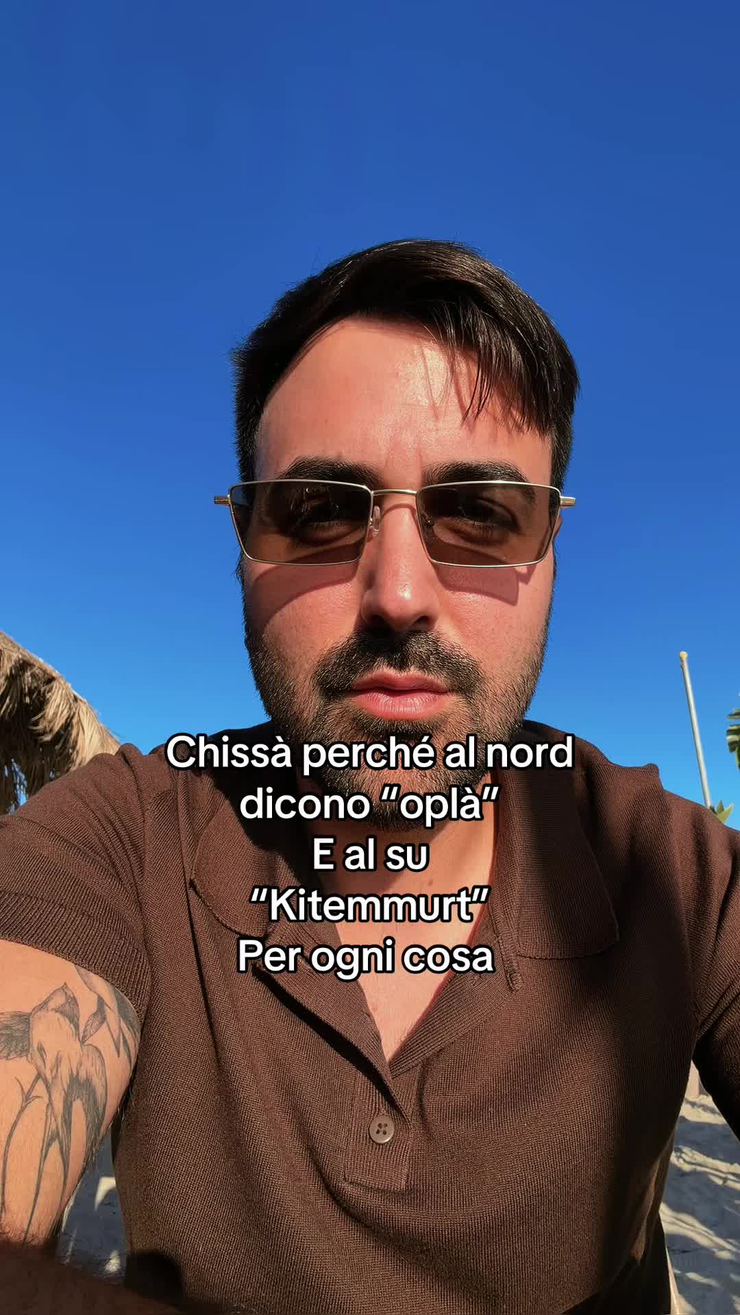 @imcarm96