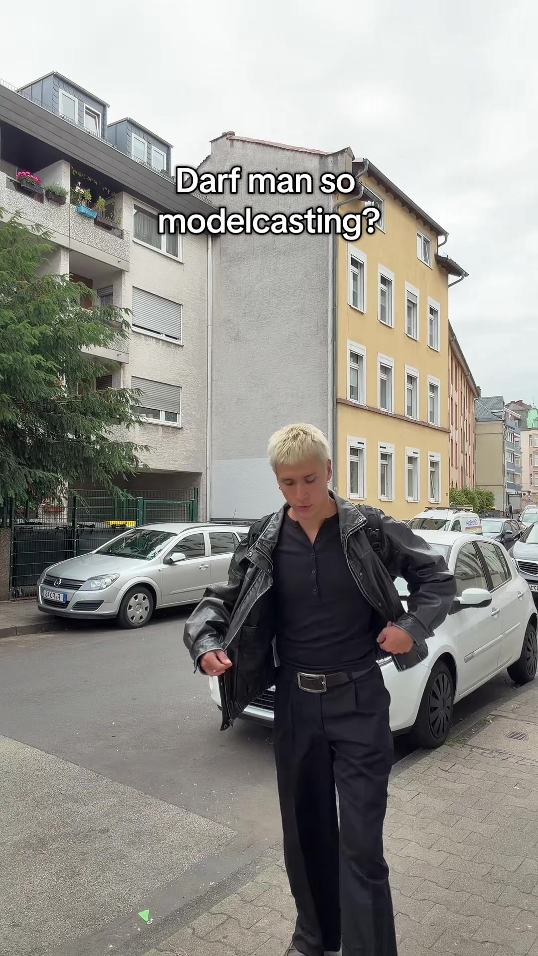 @ben_king_muenster