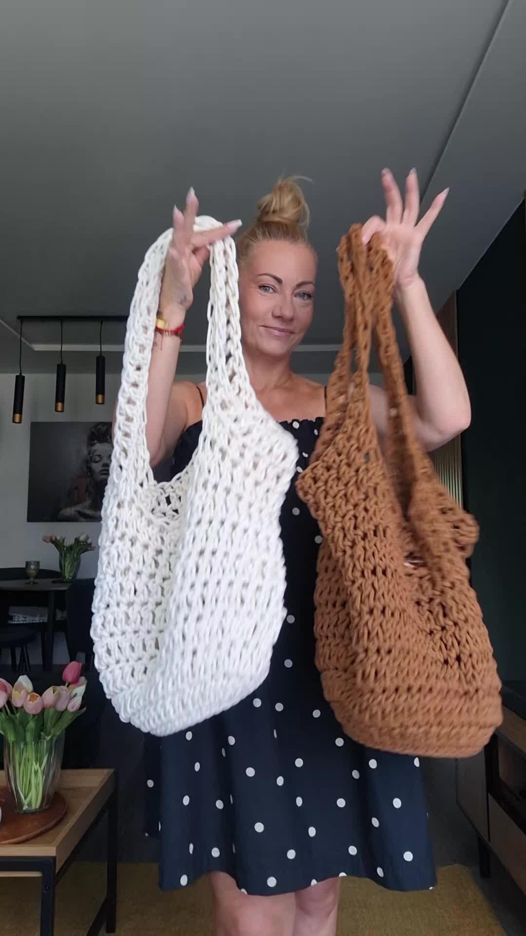 @kobieta50+