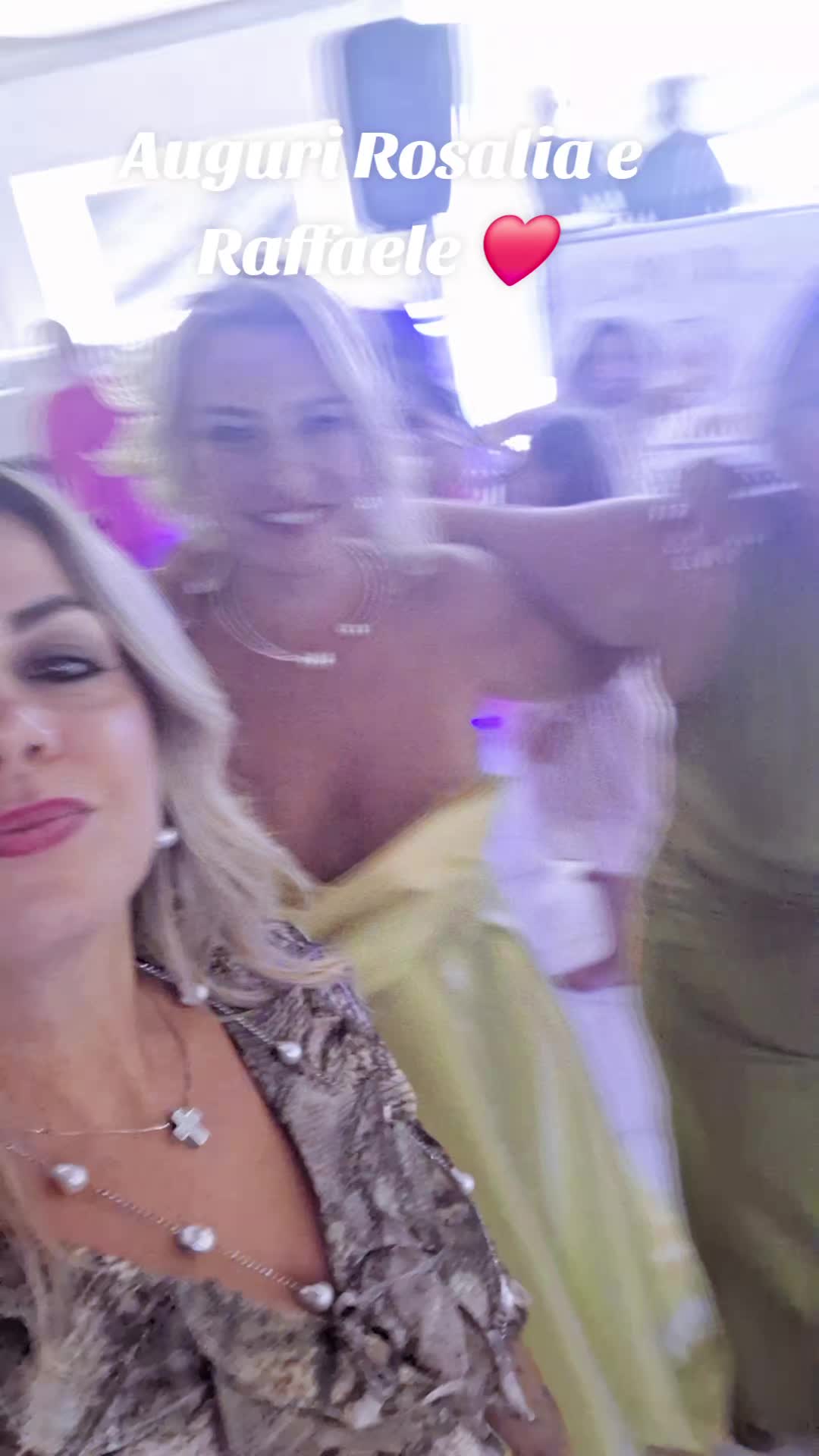 @Manuela Marino
