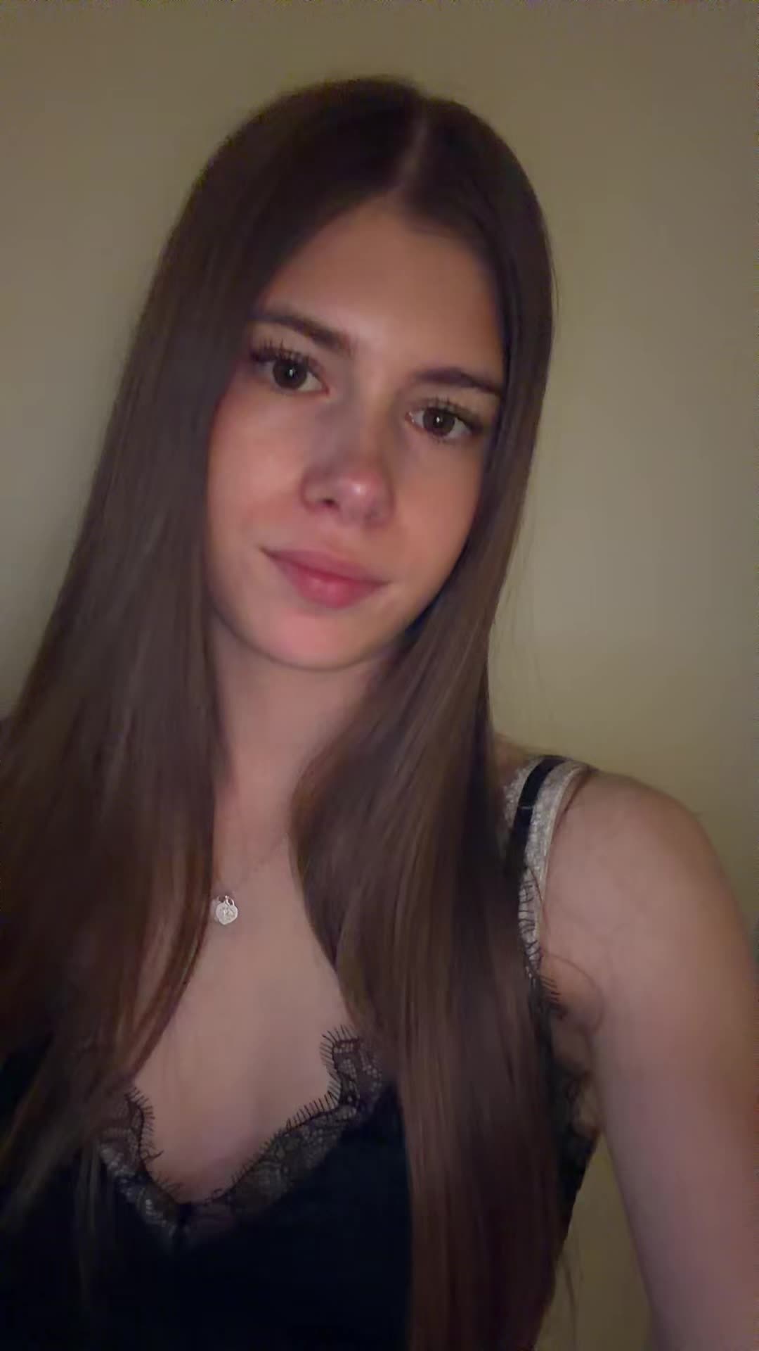 @jule.kayla