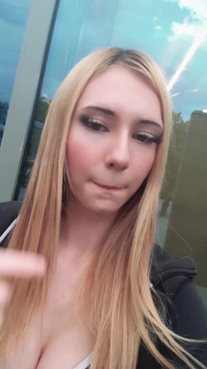 @sophie