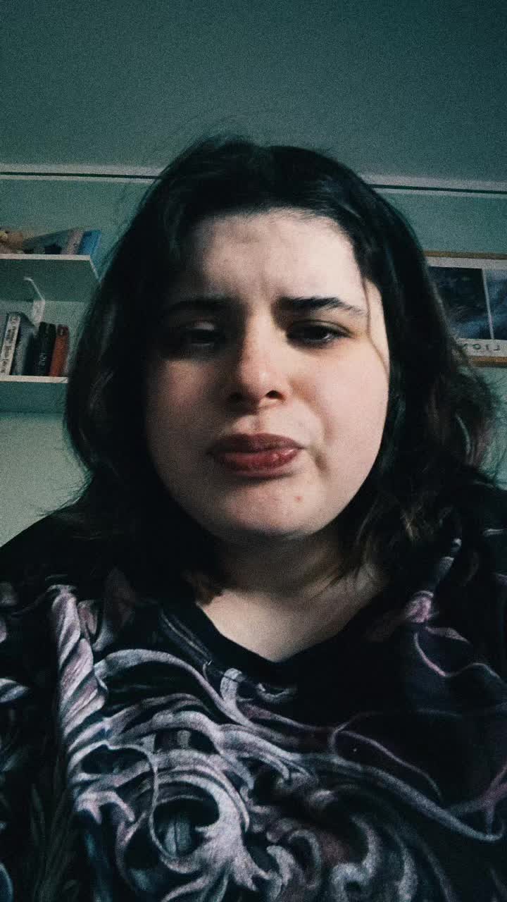 @liomlz