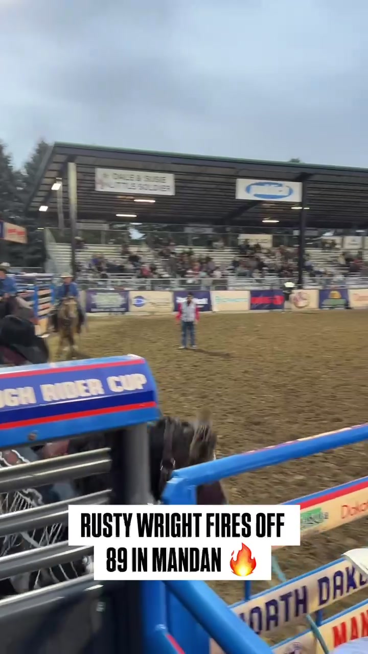 @cowboy_plus