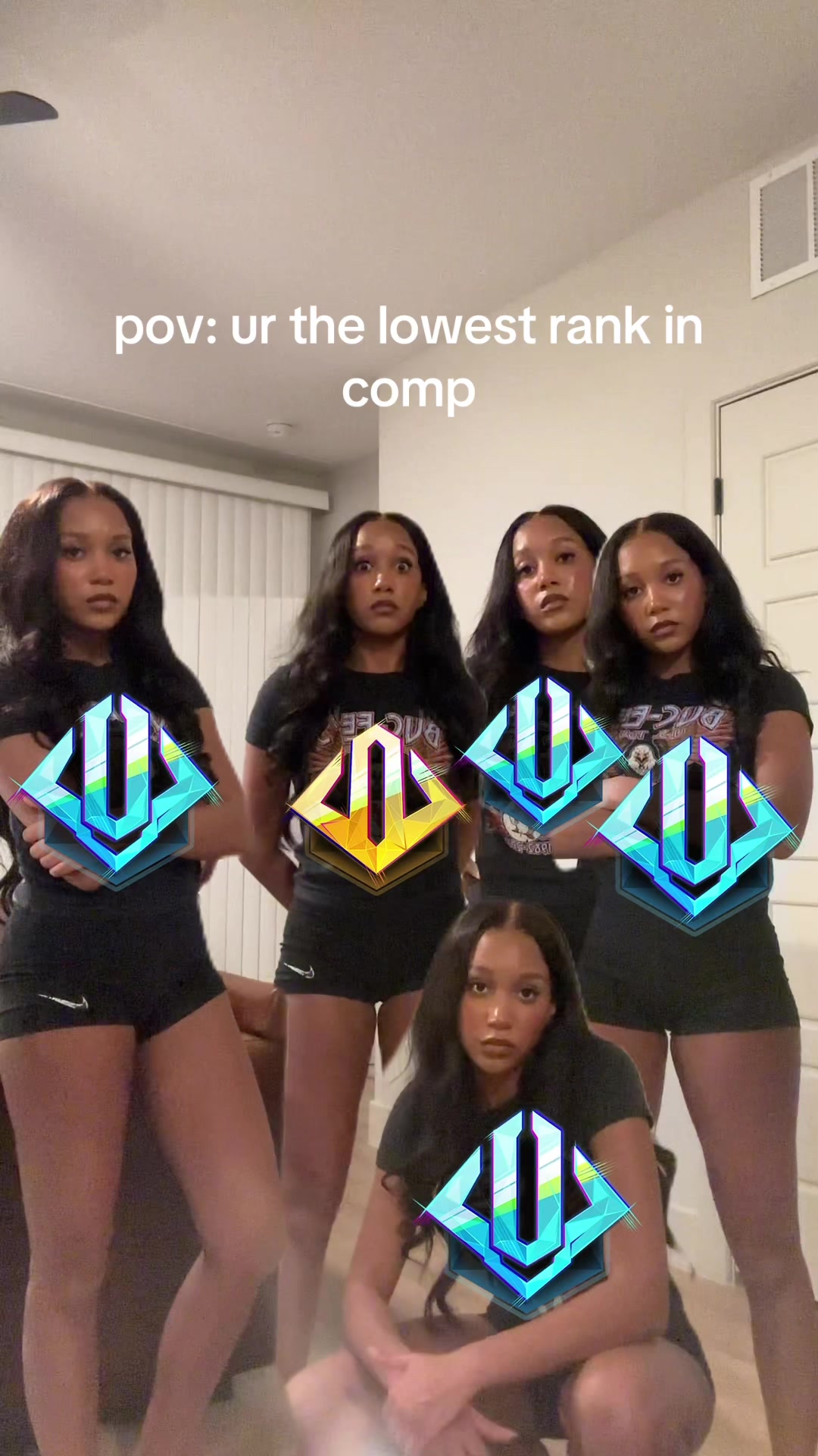 @cocomilk