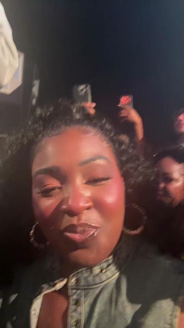 @Amari Ms.Diva