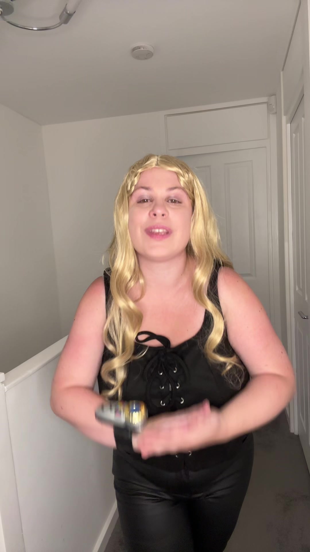 @Jediofthedragonflamecosplay