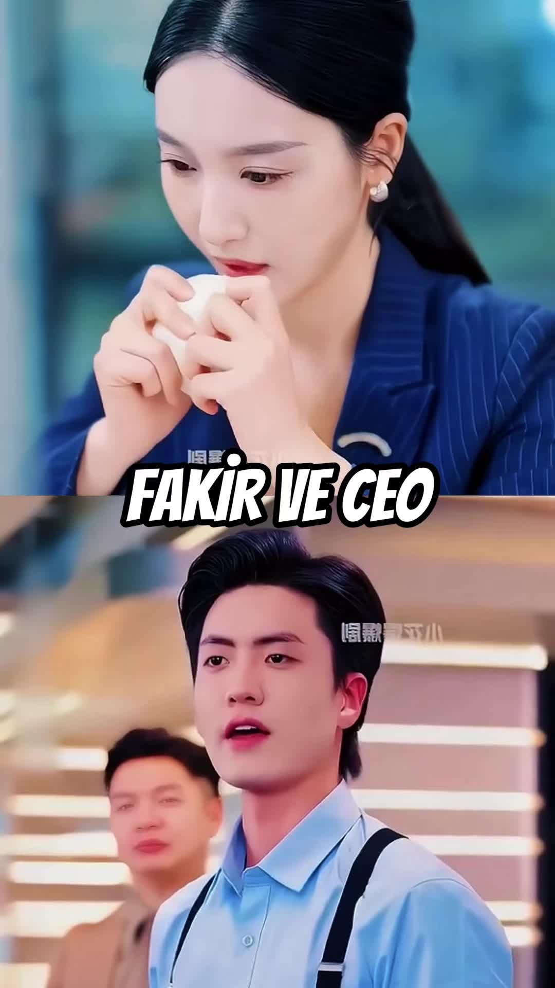 @NeYapayBuZekaTiktok
