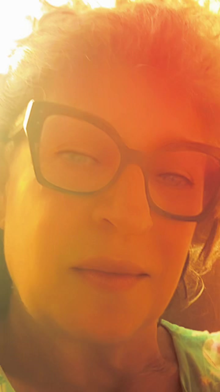 @Beatrice Altadonna