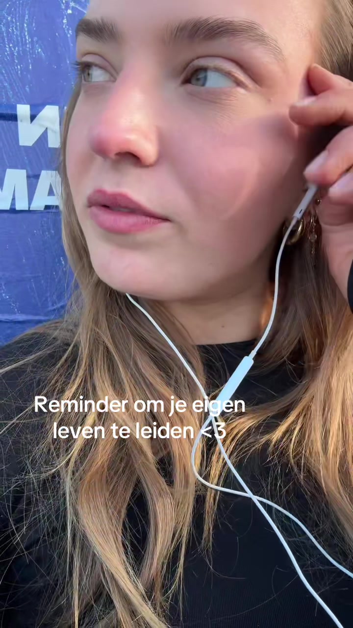@Tommy