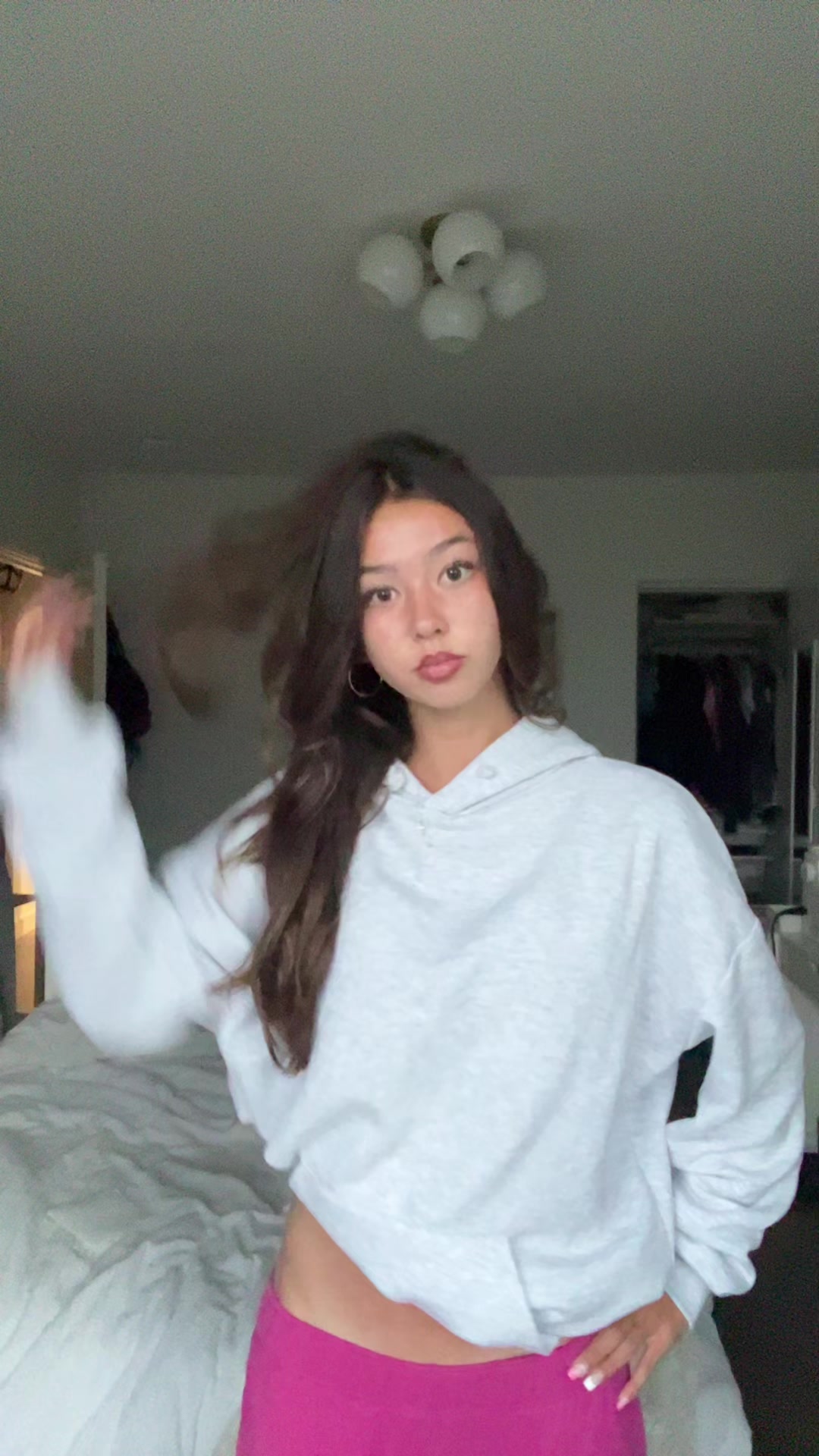 @jadeyn