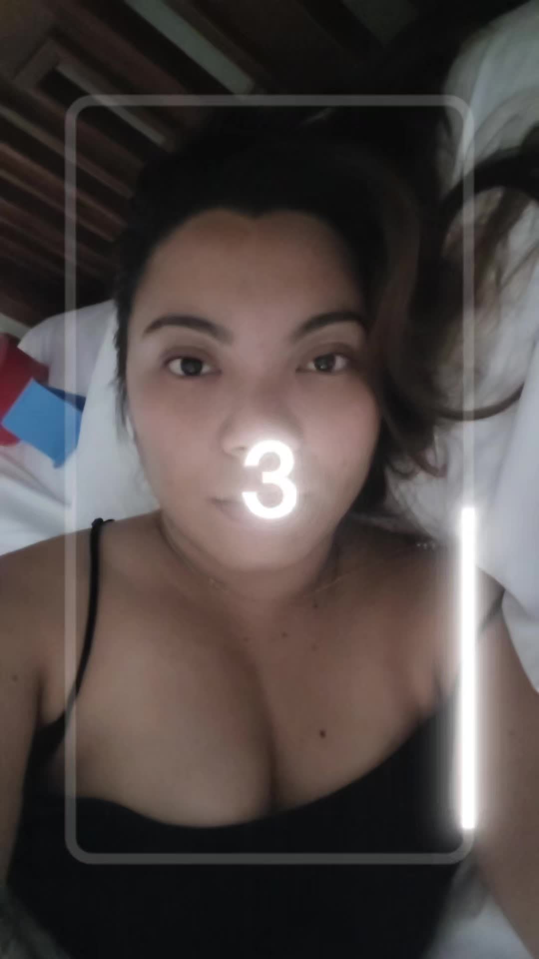 @Cayoy Uy