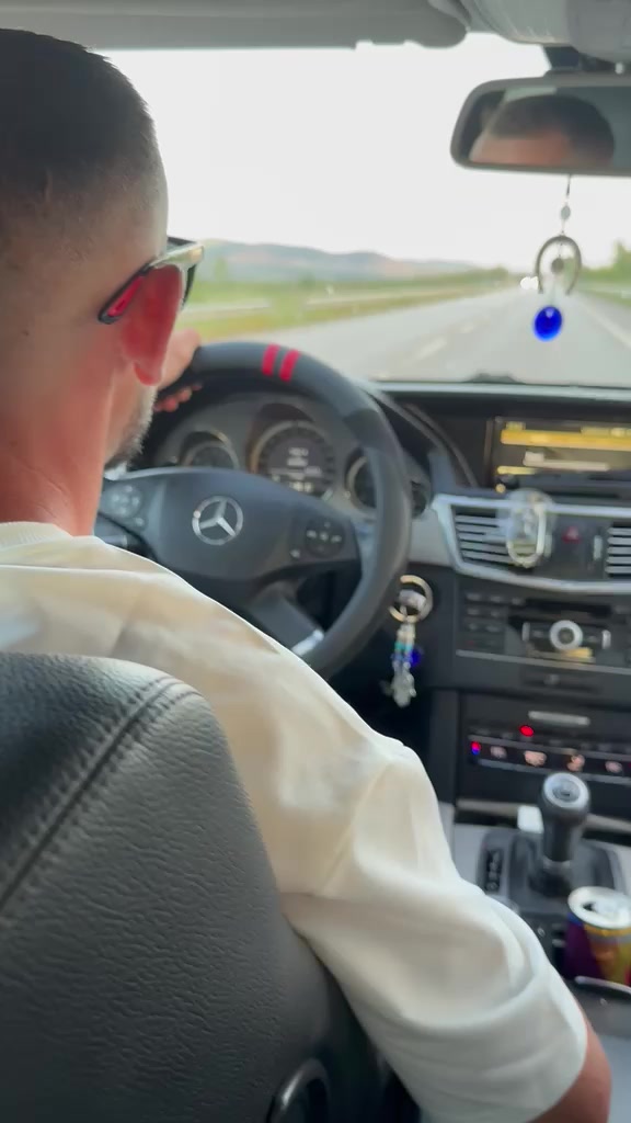 @Flori 🇦🇱🇩🇪