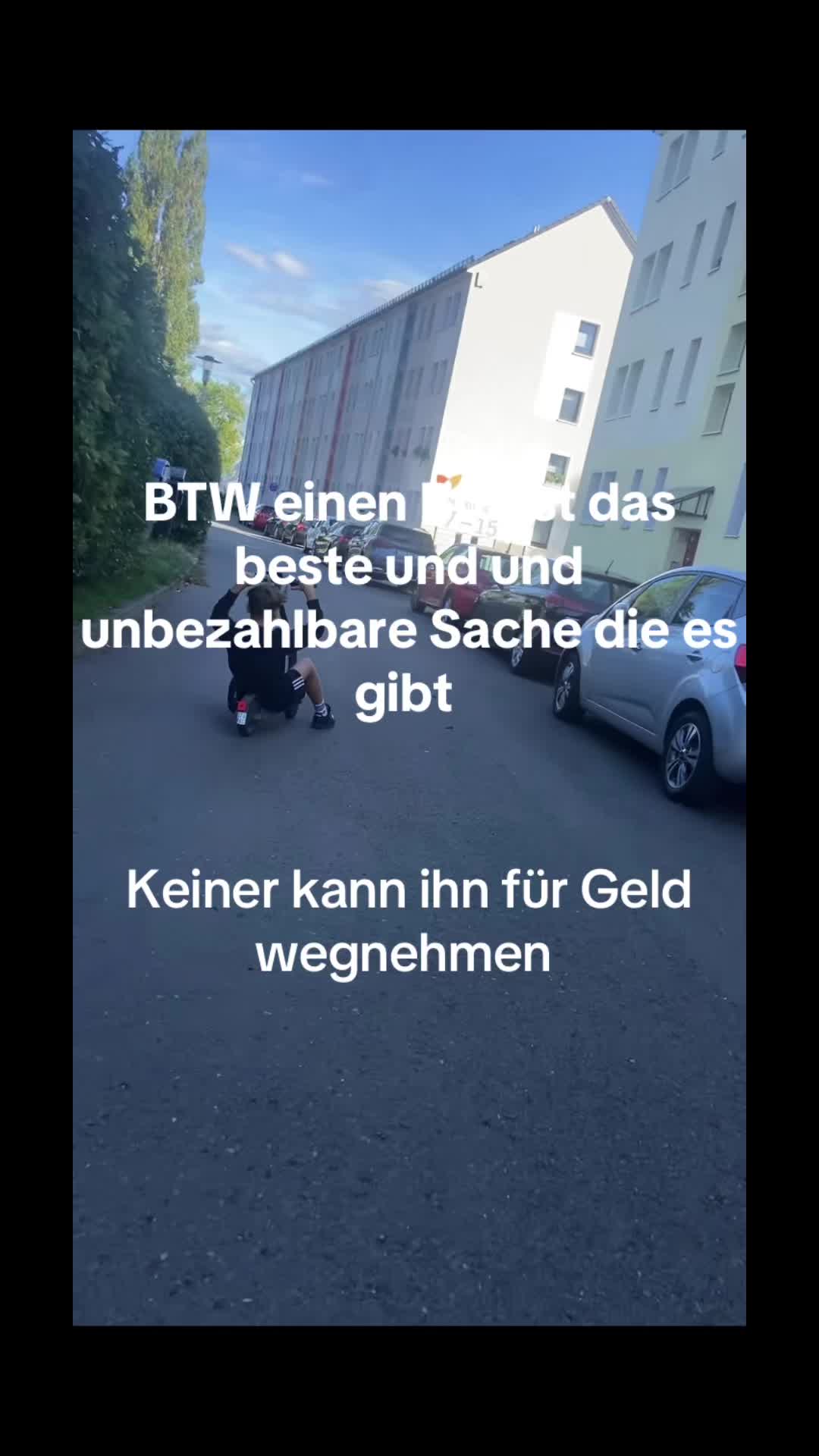 @zwck_fbs