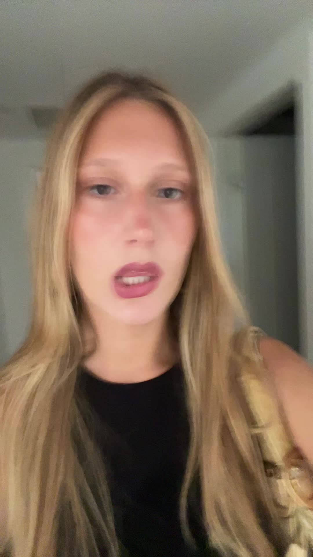 @ginipinipon