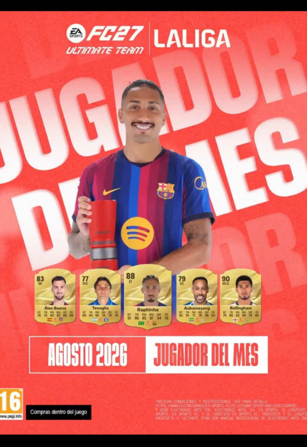 @Elinho