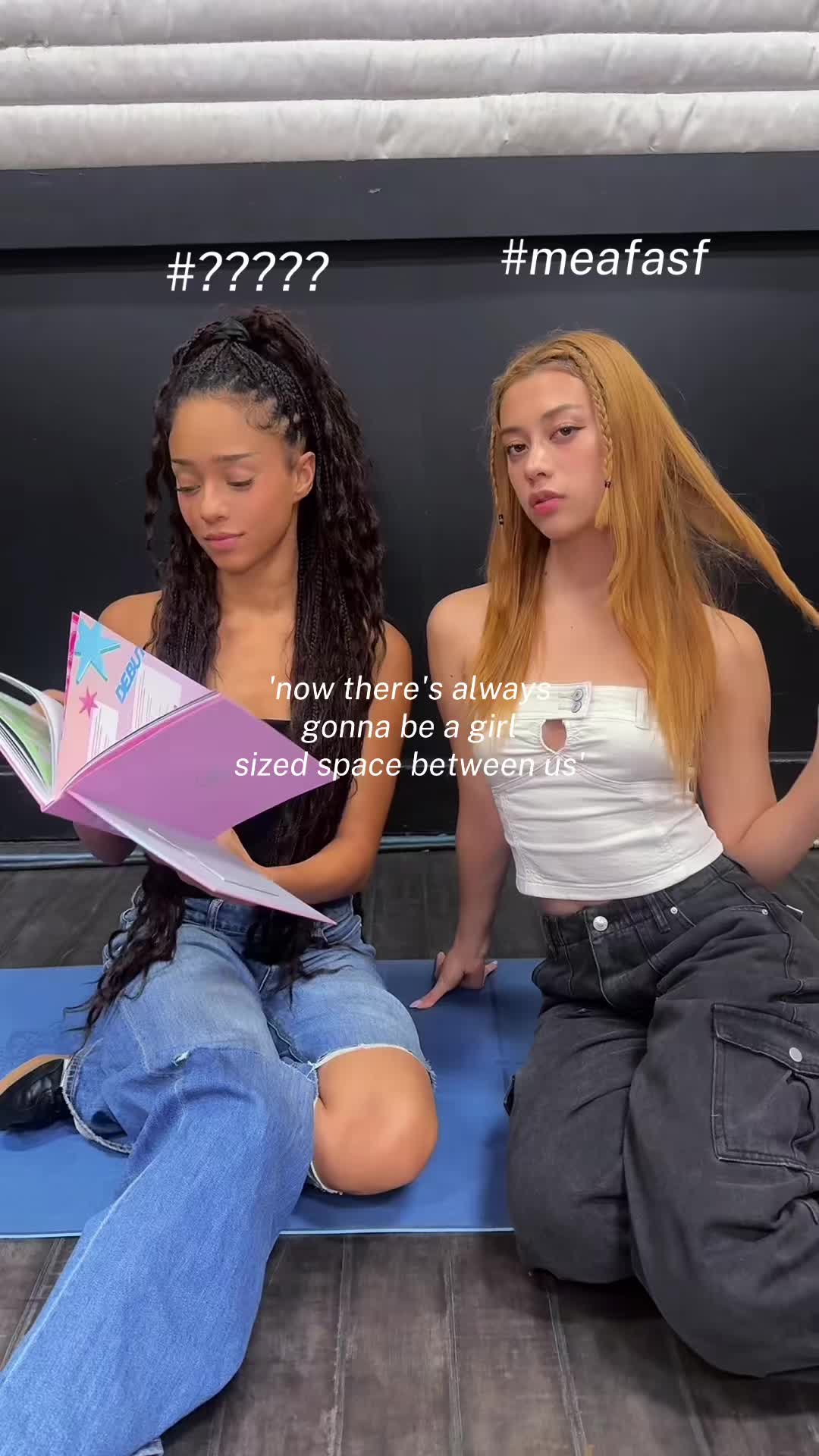 @𝓒ɾվsԵαl ᶻ 𝘇 𐰁